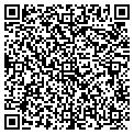 QR code with Baurs Ristorante contacts