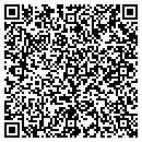 QR code with Honorable Eugene S Siler contacts