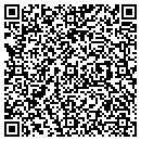 QR code with Michael Kors contacts