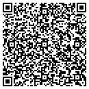QR code with Island Appraisal Group contacts