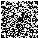 QR code with Andy's Photo Studio contacts