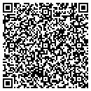 QR code with Communication Ake contacts