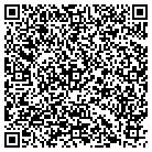 QR code with Honorable Henry R Wilhoit Jr contacts