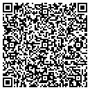 QR code with Lmv Engineering contacts