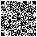 QR code with Cabriwalk Corp contacts