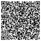 QR code with Honorable Henry R Wilhoit Jr contacts