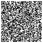 QR code with Mechanical Engineering Solutions LLC contacts