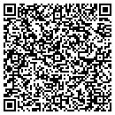 QR code with Caldonia Customs contacts
