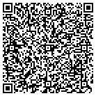 QR code with Ivy Creek Appraisal Services L contacts