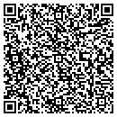 QR code with Synchronicity contacts