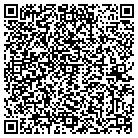 QR code with Nelson Engineering CO contacts