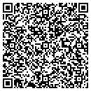 QR code with Mini Donut CO contacts