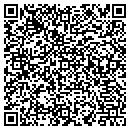 QR code with Firestone contacts