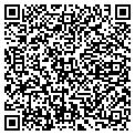 QR code with Amazing Amusements contacts