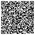 QR code with Moonbow contacts