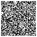 QR code with Joy Distributing Co contacts