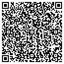 QR code with James L Butler Iii contacts