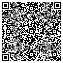 QR code with Schebler Steven contacts