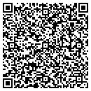 QR code with Gunn Sales Inc contacts