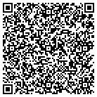QR code with Eastern District of Louisiana contacts