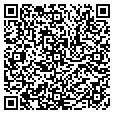QR code with Bimbamboo contacts