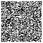 QR code with Williams Engineering Associates Inc contacts