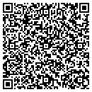 QR code with Salem High School contacts