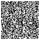 QR code with Rnr International Comm LLC contacts