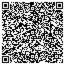 QR code with Mrs B's Bakery Inc contacts