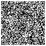 QR code with Mrs. Chadwick's Bakery and Coffee Bar contacts