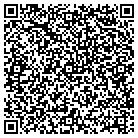 QR code with Ming J Wu MD Facp PA contacts