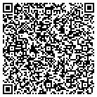 QR code with Jay B Call III Assoc Inc contacts