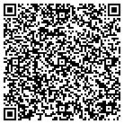 QR code with Families in Need of Service contacts