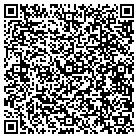 QR code with Bumpy's Polar Freeze Inc contacts