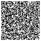 QR code with Dave Remenaric Painting & Repa contacts