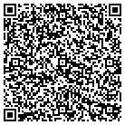 QR code with Aerospace Component Sales Inc contacts