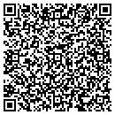 QR code with Boogies Restaurant contacts