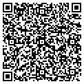 QR code with Cdride Corp contacts