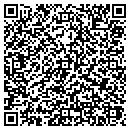 QR code with Tyreworks contacts
