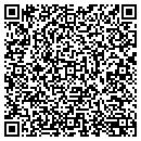 QR code with Des Engineering contacts