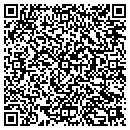 QR code with Boulder Baked contacts