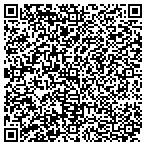 QR code with Finite Engineering Associates 3D contacts
