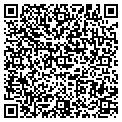 QR code with Gsrcpi contacts