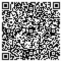 QR code with Jenkins & Assoc contacts