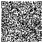 QR code with Obriens Cake & Deli contacts