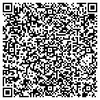 QR code with Callalily's Jewelry And Collectables contacts