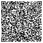 QR code with Classic Travel Connections contacts
