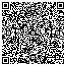 QR code with Jewelry Appraisal Service contacts
