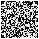 QR code with Peter Harris Creative contacts