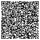QR code with C And C Jewelry contacts